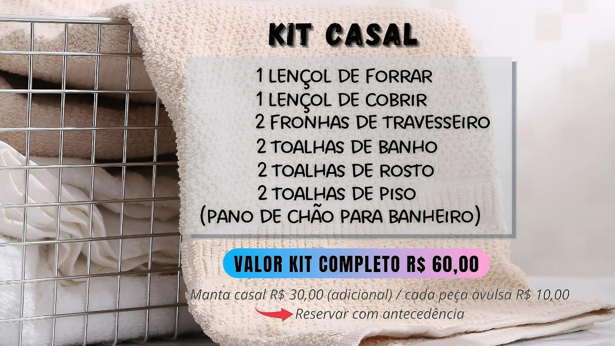 Arraial do Cabo - Casa - Centro - Aluguel Economico Exterior foto